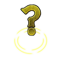 :?: