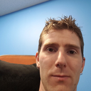 :linus: