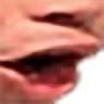 :pog: