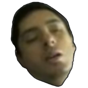 :residentsleeper: