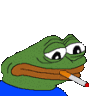 :smoge:
