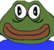 :starege: