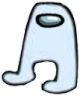 :amogus: