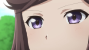 :tendermaya: