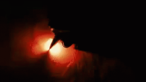 :fire2: