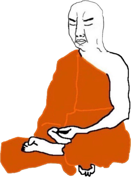 :chudda: