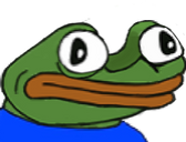 :dentge:
