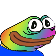 :gayge: